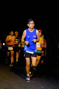 BIB: 
                            <button type="button" onclick="openModal(8731396)" class="btn btn-primary btn-sm float-right btn-popup" data-toggle="modal" data-target=".modal-high-quality">
                        <i class="fas fa-shopping-cart"></i> Add to Cart
                    </button>
                                            <button type="button" onclick="isThisMe(8731396, true)" class="btn btn-success btn-sm float-right btn-popup btn-isme hidden" data-toggle="tooltip" data-placement="bottom" title="นี่คือรูปของคุณใช่ไหม คลิกที่นี่เพื่อเอาเข้าอัลบั้ม">
                        <i class="fas fa-plus"></i> Add to album
                    </button>
                    <button type="button" onclick="isThisMe(8731396, false)" class="btn btn-warning btn-sm float-right btn-popup btn-isnotme hidden">
                        <i class="fas fa-ban"></i> Remove from album
                    </button>