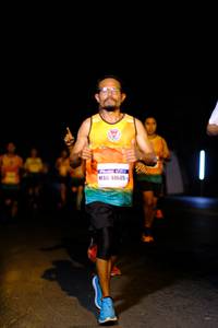 BIB: 40605
                            <button type="button" onclick="openModal(7372863)" class="btn btn-primary btn-sm float-right btn-popup" data-toggle="modal" data-target=".modal-high-quality">
                        <i class="fas fa-shopping-cart"></i> Add to Cart
                    </button>
                                            <button type="button" onclick="isThisMe(7372863, true)" class="btn btn-success btn-sm float-right btn-popup btn-isme hidden" data-toggle="tooltip" data-placement="bottom" title="นี่คือรูปของคุณใช่ไหม คลิกที่นี่เพื่อเอาเข้าอัลบั้ม">
                        <i class="fas fa-plus"></i> Add to album
                    </button>
                    <button type="button" onclick="isThisMe(7372863, false)" class="btn btn-warning btn-sm float-right btn-popup btn-isnotme hidden">
                        <i class="fas fa-ban"></i> Remove from album
                    </button>