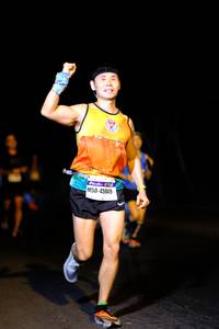 BIB: 45949
                            <button type="button" onclick="openModal(7372326)" class="btn btn-primary btn-sm float-right btn-popup" data-toggle="modal" data-target=".modal-high-quality">
                        <i class="fas fa-shopping-cart"></i> Add to Cart
                    </button>
                                            <button type="button" onclick="isThisMe(7372326, true)" class="btn btn-success btn-sm float-right btn-popup btn-isme hidden" data-toggle="tooltip" data-placement="bottom" title="นี่คือรูปของคุณใช่ไหม คลิกที่นี่เพื่อเอาเข้าอัลบั้ม">
                        <i class="fas fa-plus"></i> Add to album
                    </button>
                    <button type="button" onclick="isThisMe(7372326, false)" class="btn btn-warning btn-sm float-right btn-popup btn-isnotme hidden">
                        <i class="fas fa-ban"></i> Remove from album
                    </button>