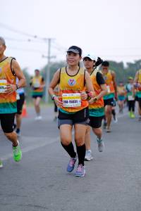 BIB: 075, 15031
                            <button type="button" onclick="openModal(9426730)" class="btn btn-primary btn-sm float-right btn-popup" data-toggle="modal" data-target=".modal-high-quality">
                        <i class="fas fa-shopping-cart"></i> Add to Cart
                    </button>
                                            <button type="button" onclick="isThisMe(9426730, true)" class="btn btn-success btn-sm float-right btn-popup btn-isme hidden" data-toggle="tooltip" data-placement="bottom" title="นี่คือรูปของคุณใช่ไหม คลิกที่นี่เพื่อเอาเข้าอัลบั้ม">
                        <i class="fas fa-plus"></i> Add to album
                    </button>
                    <button type="button" onclick="isThisMe(9426730, false)" class="btn btn-warning btn-sm float-right btn-popup btn-isnotme hidden">
                        <i class="fas fa-ban"></i> Remove from album
                    </button>