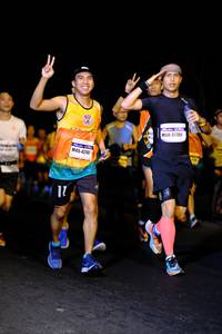 BIB: 47780, 42747
                            <button type="button" onclick="openModal(8663630)" class="btn btn-primary btn-sm float-right btn-popup" data-toggle="modal" data-target=".modal-high-quality">
                        <i class="fas fa-shopping-cart"></i> Add to Cart
                    </button>
                                            <button type="button" onclick="isThisMe(8663630, true)" class="btn btn-success btn-sm float-right btn-popup btn-isme hidden" data-toggle="tooltip" data-placement="bottom" title="นี่คือรูปของคุณใช่ไหม คลิกที่นี่เพื่อเอาเข้าอัลบั้ม">
                        <i class="fas fa-plus"></i> Add to album
                    </button>
                    <button type="button" onclick="isThisMe(8663630, false)" class="btn btn-warning btn-sm float-right btn-popup btn-isnotme hidden">
                        <i class="fas fa-ban"></i> Remove from album
                    </button>