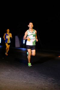 BIB: 
                            <button type="button" onclick="openModal(9369855)" class="btn btn-primary btn-sm float-right btn-popup" data-toggle="modal" data-target=".modal-high-quality">
                        <i class="fas fa-shopping-cart"></i> Add to Cart
                    </button>
                                            <button type="button" onclick="isThisMe(9369855, true)" class="btn btn-success btn-sm float-right btn-popup btn-isme hidden" data-toggle="tooltip" data-placement="bottom" title="นี่คือรูปของคุณใช่ไหม คลิกที่นี่เพื่อเอาเข้าอัลบั้ม">
                        <i class="fas fa-plus"></i> Add to album
                    </button>
                    <button type="button" onclick="isThisMe(9369855, false)" class="btn btn-warning btn-sm float-right btn-popup btn-isnotme hidden">
                        <i class="fas fa-ban"></i> Remove from album
                    </button>