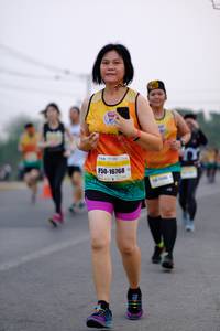 BIB: 16768
                            <button type="button" onclick="openModal(9423463)" class="btn btn-primary btn-sm float-right btn-popup" data-toggle="modal" data-target=".modal-high-quality">
                        <i class="fas fa-shopping-cart"></i> Add to Cart
                    </button>
                                            <button type="button" onclick="isThisMe(9423463, true)" class="btn btn-success btn-sm float-right btn-popup btn-isme hidden" data-toggle="tooltip" data-placement="bottom" title="นี่คือรูปของคุณใช่ไหม คลิกที่นี่เพื่อเอาเข้าอัลบั้ม">
                        <i class="fas fa-plus"></i> Add to album
                    </button>
                    <button type="button" onclick="isThisMe(9423463, false)" class="btn btn-warning btn-sm float-right btn-popup btn-isnotme hidden">
                        <i class="fas fa-ban"></i> Remove from album
                    </button>