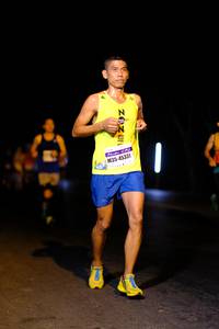 BIB: 45331
                            <button type="button" onclick="openModal(8700293)" class="btn btn-primary btn-sm float-right btn-popup" data-toggle="modal" data-target=".modal-high-quality">
                        <i class="fas fa-shopping-cart"></i> Add to Cart
                    </button>
                                            <button type="button" onclick="isThisMe(8700293, true)" class="btn btn-success btn-sm float-right btn-popup btn-isme hidden" data-toggle="tooltip" data-placement="bottom" title="นี่คือรูปของคุณใช่ไหม คลิกที่นี่เพื่อเอาเข้าอัลบั้ม">
                        <i class="fas fa-plus"></i> Add to album
                    </button>
                    <button type="button" onclick="isThisMe(8700293, false)" class="btn btn-warning btn-sm float-right btn-popup btn-isnotme hidden">
                        <i class="fas fa-ban"></i> Remove from album
                    </button>