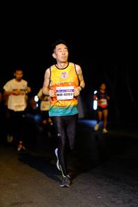 BIB: 40963
                            <button type="button" onclick="openModal(8707274)" class="btn btn-primary btn-sm float-right btn-popup" data-toggle="modal" data-target=".modal-high-quality">
                        <i class="fas fa-shopping-cart"></i> Add to Cart
                    </button>
                                            <button type="button" onclick="isThisMe(8707274, true)" class="btn btn-success btn-sm float-right btn-popup btn-isme hidden" data-toggle="tooltip" data-placement="bottom" title="นี่คือรูปของคุณใช่ไหม คลิกที่นี่เพื่อเอาเข้าอัลบั้ม">
                        <i class="fas fa-plus"></i> Add to album
                    </button>
                    <button type="button" onclick="isThisMe(8707274, false)" class="btn btn-warning btn-sm float-right btn-popup btn-isnotme hidden">
                        <i class="fas fa-ban"></i> Remove from album
                    </button>