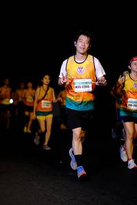 BIB: 22015, 252
                            <button type="button" onclick="openModal(8660260)" class="btn btn-primary btn-sm float-right btn-popup" data-toggle="modal" data-target=".modal-high-quality">
                        <i class="fas fa-shopping-cart"></i> Add to Cart
                    </button>
                                            <button type="button" onclick="isThisMe(8660260, true)" class="btn btn-success btn-sm float-right btn-popup btn-isme hidden" data-toggle="tooltip" data-placement="bottom" title="นี่คือรูปของคุณใช่ไหม คลิกที่นี่เพื่อเอาเข้าอัลบั้ม">
                        <i class="fas fa-plus"></i> Add to album
                    </button>
                    <button type="button" onclick="isThisMe(8660260, false)" class="btn btn-warning btn-sm float-right btn-popup btn-isnotme hidden">
                        <i class="fas fa-ban"></i> Remove from album
                    </button>