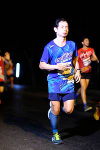 BIB: 5912
                            <button type="button" onclick="openModal(8699315)" class="btn btn-primary btn-sm float-right btn-popup" data-toggle="modal" data-target=".modal-high-quality">
                        <i class="fas fa-shopping-cart"></i> Add to Cart
                    </button>
                                            <button type="button" onclick="isThisMe(8699315, true)" class="btn btn-success btn-sm float-right btn-popup btn-isme hidden" data-toggle="tooltip" data-placement="bottom" title="นี่คือรูปของคุณใช่ไหม คลิกที่นี่เพื่อเอาเข้าอัลบั้ม">
                        <i class="fas fa-plus"></i> Add to album
                    </button>
                    <button type="button" onclick="isThisMe(8699315, false)" class="btn btn-warning btn-sm float-right btn-popup btn-isnotme hidden">
                        <i class="fas fa-ban"></i> Remove from album
                    </button>