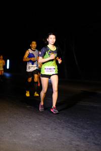 BIB: 
                            <button type="button" onclick="openModal(7337077)" class="btn btn-primary btn-sm float-right btn-popup" data-toggle="modal" data-target=".modal-high-quality">
                        <i class="fas fa-shopping-cart"></i> Add to Cart
                    </button>
                                            <button type="button" onclick="isThisMe(7337077, true)" class="btn btn-success btn-sm float-right btn-popup btn-isme hidden" data-toggle="tooltip" data-placement="bottom" title="นี่คือรูปของคุณใช่ไหม คลิกที่นี่เพื่อเอาเข้าอัลบั้ม">
                        <i class="fas fa-plus"></i> Add to album
                    </button>
                    <button type="button" onclick="isThisMe(7337077, false)" class="btn btn-warning btn-sm float-right btn-popup btn-isnotme hidden">
                        <i class="fas fa-ban"></i> Remove from album
                    </button>