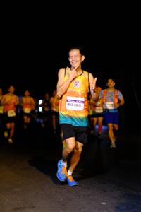 BIB: 4181
                            <button type="button" onclick="openModal(8722478)" class="btn btn-primary btn-sm float-right btn-popup" data-toggle="modal" data-target=".modal-high-quality">
                        <i class="fas fa-shopping-cart"></i> Add to Cart
                    </button>
                                            <button type="button" onclick="isThisMe(8722478, true)" class="btn btn-success btn-sm float-right btn-popup btn-isme hidden" data-toggle="tooltip" data-placement="bottom" title="นี่คือรูปของคุณใช่ไหม คลิกที่นี่เพื่อเอาเข้าอัลบั้ม">
                        <i class="fas fa-plus"></i> Add to album
                    </button>
                    <button type="button" onclick="isThisMe(8722478, false)" class="btn btn-warning btn-sm float-right btn-popup btn-isnotme hidden">
                        <i class="fas fa-ban"></i> Remove from album
                    </button>