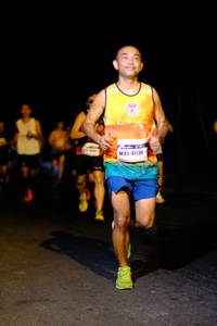 BIB: 4136
                            <button type="button" onclick="openModal(7353171)" class="btn btn-primary btn-sm float-right btn-popup" data-toggle="modal" data-target=".modal-high-quality">
                        <i class="fas fa-shopping-cart"></i> Add to Cart
                    </button>
                                            <button type="button" onclick="isThisMe(7353171, true)" class="btn btn-success btn-sm float-right btn-popup btn-isme hidden" data-toggle="tooltip" data-placement="bottom" title="นี่คือรูปของคุณใช่ไหม คลิกที่นี่เพื่อเอาเข้าอัลบั้ม">
                        <i class="fas fa-plus"></i> Add to album
                    </button>
                    <button type="button" onclick="isThisMe(7353171, false)" class="btn btn-warning btn-sm float-right btn-popup btn-isnotme hidden">
                        <i class="fas fa-ban"></i> Remove from album
                    </button>