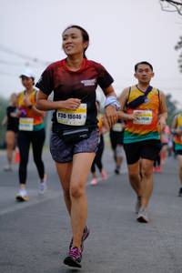 BIB: 1000, 15046
                            <button type="button" onclick="openModal(9420194)" class="btn btn-primary btn-sm float-right btn-popup" data-toggle="modal" data-target=".modal-high-quality">
                        <i class="fas fa-shopping-cart"></i> Add to Cart
                    </button>
                                            <button type="button" onclick="isThisMe(9420194, true)" class="btn btn-success btn-sm float-right btn-popup btn-isme hidden" data-toggle="tooltip" data-placement="bottom" title="นี่คือรูปของคุณใช่ไหม คลิกที่นี่เพื่อเอาเข้าอัลบั้ม">
                        <i class="fas fa-plus"></i> Add to album
                    </button>
                    <button type="button" onclick="isThisMe(9420194, false)" class="btn btn-warning btn-sm float-right btn-popup btn-isnotme hidden">
                        <i class="fas fa-ban"></i> Remove from album
                    </button>