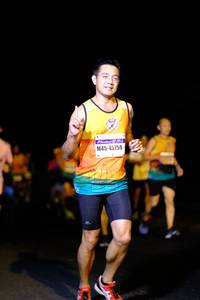 BIB: 45759
                            <button type="button" onclick="openModal(7385188)" class="btn btn-primary btn-sm float-right btn-popup" data-toggle="modal" data-target=".modal-high-quality">
                        <i class="fas fa-shopping-cart"></i> Add to Cart
                    </button>
                                            <button type="button" onclick="isThisMe(7385188, true)" class="btn btn-success btn-sm float-right btn-popup btn-isme hidden" data-toggle="tooltip" data-placement="bottom" title="นี่คือรูปของคุณใช่ไหม คลิกที่นี่เพื่อเอาเข้าอัลบั้ม">
                        <i class="fas fa-plus"></i> Add to album
                    </button>
                    <button type="button" onclick="isThisMe(7385188, false)" class="btn btn-warning btn-sm float-right btn-popup btn-isnotme hidden">
                        <i class="fas fa-ban"></i> Remove from album
                    </button>