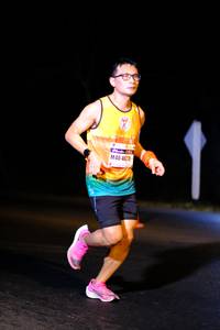 BIB: 46278
                            <button type="button" onclick="openModal(7338843)" class="btn btn-primary btn-sm float-right btn-popup" data-toggle="modal" data-target=".modal-high-quality">
                        <i class="fas fa-shopping-cart"></i> Add to Cart
                    </button>
                                            <button type="button" onclick="isThisMe(7338843, true)" class="btn btn-success btn-sm float-right btn-popup btn-isme hidden" data-toggle="tooltip" data-placement="bottom" title="นี่คือรูปของคุณใช่ไหม คลิกที่นี่เพื่อเอาเข้าอัลบั้ม">
                        <i class="fas fa-plus"></i> Add to album
                    </button>
                    <button type="button" onclick="isThisMe(7338843, false)" class="btn btn-warning btn-sm float-right btn-popup btn-isnotme hidden">
                        <i class="fas fa-ban"></i> Remove from album
                    </button>