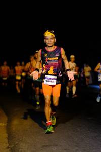 BIB: 84025, 
                            <button type="button" onclick="openModal(9012051)" class="btn btn-primary btn-sm float-right btn-popup" data-toggle="modal" data-target=".modal-high-quality">
                        <i class="fas fa-shopping-cart"></i> Add to Cart
                    </button>
                                            <button type="button" onclick="isThisMe(9012051, true)" class="btn btn-success btn-sm float-right btn-popup btn-isme hidden" data-toggle="tooltip" data-placement="bottom" title="นี่คือรูปของคุณใช่ไหม คลิกที่นี่เพื่อเอาเข้าอัลบั้ม">
                        <i class="fas fa-plus"></i> Add to album
                    </button>
                    <button type="button" onclick="isThisMe(9012051, false)" class="btn btn-warning btn-sm float-right btn-popup btn-isnotme hidden">
                        <i class="fas fa-ban"></i> Remove from album
                    </button>