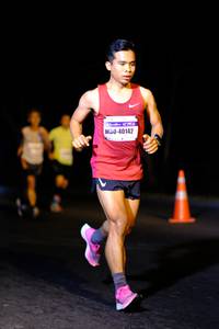 BIB: 40142
                            <button type="button" onclick="openModal(7343152)" class="btn btn-primary btn-sm float-right btn-popup" data-toggle="modal" data-target=".modal-high-quality">
                        <i class="fas fa-shopping-cart"></i> Add to Cart
                    </button>
                                            <button type="button" onclick="isThisMe(7343152, true)" class="btn btn-success btn-sm float-right btn-popup btn-isme hidden" data-toggle="tooltip" data-placement="bottom" title="นี่คือรูปของคุณใช่ไหม คลิกที่นี่เพื่อเอาเข้าอัลบั้ม">
                        <i class="fas fa-plus"></i> Add to album
                    </button>
                    <button type="button" onclick="isThisMe(7343152, false)" class="btn btn-warning btn-sm float-right btn-popup btn-isnotme hidden">
                        <i class="fas fa-ban"></i> Remove from album
                    </button>