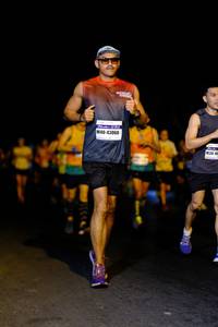 BIB: 43060
                            <button type="button" onclick="openModal(8744401)" class="btn btn-primary btn-sm float-right btn-popup" data-toggle="modal" data-target=".modal-high-quality">
                        <i class="fas fa-shopping-cart"></i> Add to Cart
                    </button>
                                            <button type="button" onclick="isThisMe(8744401, true)" class="btn btn-success btn-sm float-right btn-popup btn-isme hidden" data-toggle="tooltip" data-placement="bottom" title="นี่คือรูปของคุณใช่ไหม คลิกที่นี่เพื่อเอาเข้าอัลบั้ม">
                        <i class="fas fa-plus"></i> Add to album
                    </button>
                    <button type="button" onclick="isThisMe(8744401, false)" class="btn btn-warning btn-sm float-right btn-popup btn-isnotme hidden">
                        <i class="fas fa-ban"></i> Remove from album
                    </button>