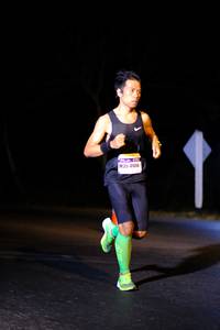 BIB: 41056
                            <button type="button" onclick="openModal(7307292)" class="btn btn-primary btn-sm float-right btn-popup" data-toggle="modal" data-target=".modal-high-quality">
                        <i class="fas fa-shopping-cart"></i> Add to Cart
                    </button>
                                            <button type="button" onclick="isThisMe(7307292, true)" class="btn btn-success btn-sm float-right btn-popup btn-isme hidden" data-toggle="tooltip" data-placement="bottom" title="นี่คือรูปของคุณใช่ไหม คลิกที่นี่เพื่อเอาเข้าอัลบั้ม">
                        <i class="fas fa-plus"></i> Add to album
                    </button>
                    <button type="button" onclick="isThisMe(7307292, false)" class="btn btn-warning btn-sm float-right btn-popup btn-isnotme hidden">
                        <i class="fas fa-ban"></i> Remove from album
                    </button>