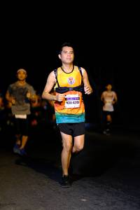 BIB: 42151
                            <button type="button" onclick="openModal(8734550)" class="btn btn-primary btn-sm float-right btn-popup" data-toggle="modal" data-target=".modal-high-quality">
                        <i class="fas fa-shopping-cart"></i> Add to Cart
                    </button>
                                            <button type="button" onclick="isThisMe(8734550, true)" class="btn btn-success btn-sm float-right btn-popup btn-isme hidden" data-toggle="tooltip" data-placement="bottom" title="นี่คือรูปของคุณใช่ไหม คลิกที่นี่เพื่อเอาเข้าอัลบั้ม">
                        <i class="fas fa-plus"></i> Add to album
                    </button>
                    <button type="button" onclick="isThisMe(8734550, false)" class="btn btn-warning btn-sm float-right btn-popup btn-isnotme hidden">
                        <i class="fas fa-ban"></i> Remove from album
                    </button>