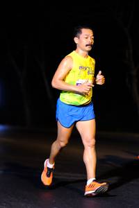 BIB: 
                            <button type="button" onclick="openModal(9368932)" class="btn btn-primary btn-sm float-right btn-popup" data-toggle="modal" data-target=".modal-high-quality">
                        <i class="fas fa-shopping-cart"></i> Add to Cart
                    </button>
                                            <button type="button" onclick="isThisMe(9368932, true)" class="btn btn-success btn-sm float-right btn-popup btn-isme hidden" data-toggle="tooltip" data-placement="bottom" title="นี่คือรูปของคุณใช่ไหม คลิกที่นี่เพื่อเอาเข้าอัลบั้ม">
                        <i class="fas fa-plus"></i> Add to album
                    </button>
                    <button type="button" onclick="isThisMe(9368932, false)" class="btn btn-warning btn-sm float-right btn-popup btn-isnotme hidden">
                        <i class="fas fa-ban"></i> Remove from album
                    </button>