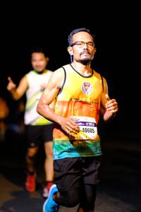 BIB: 4292, 40605
                            <button type="button" onclick="openModal(8708204)" class="btn btn-primary btn-sm float-right btn-popup" data-toggle="modal" data-target=".modal-high-quality">
                        <i class="fas fa-shopping-cart"></i> Add to Cart
                    </button>
                                            <button type="button" onclick="isThisMe(8708204, true)" class="btn btn-success btn-sm float-right btn-popup btn-isme hidden" data-toggle="tooltip" data-placement="bottom" title="นี่คือรูปของคุณใช่ไหม คลิกที่นี่เพื่อเอาเข้าอัลบั้ม">
                        <i class="fas fa-plus"></i> Add to album
                    </button>
                    <button type="button" onclick="isThisMe(8708204, false)" class="btn btn-warning btn-sm float-right btn-popup btn-isnotme hidden">
                        <i class="fas fa-ban"></i> Remove from album
                    </button>