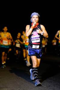 BIB: 40951
                            <button type="button" onclick="openModal(9010319)" class="btn btn-primary btn-sm float-right btn-popup" data-toggle="modal" data-target=".modal-high-quality">
                        <i class="fas fa-shopping-cart"></i> Add to Cart
                    </button>
                                            <button type="button" onclick="isThisMe(9010319, true)" class="btn btn-success btn-sm float-right btn-popup btn-isme hidden" data-toggle="tooltip" data-placement="bottom" title="นี่คือรูปของคุณใช่ไหม คลิกที่นี่เพื่อเอาเข้าอัลบั้ม">
                        <i class="fas fa-plus"></i> Add to album
                    </button>
                    <button type="button" onclick="isThisMe(9010319, false)" class="btn btn-warning btn-sm float-right btn-popup btn-isnotme hidden">
                        <i class="fas fa-ban"></i> Remove from album
                    </button>