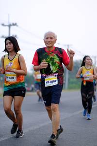 BIB: 15374, 17663
                            <button type="button" onclick="openModal(9433900)" class="btn btn-primary btn-sm float-right btn-popup" data-toggle="modal" data-target=".modal-high-quality">
                        <i class="fas fa-shopping-cart"></i> Add to Cart
                    </button>
                                            <button type="button" onclick="isThisMe(9433900, true)" class="btn btn-success btn-sm float-right btn-popup btn-isme hidden" data-toggle="tooltip" data-placement="bottom" title="นี่คือรูปของคุณใช่ไหม คลิกที่นี่เพื่อเอาเข้าอัลบั้ม">
                        <i class="fas fa-plus"></i> Add to album
                    </button>
                    <button type="button" onclick="isThisMe(9433900, false)" class="btn btn-warning btn-sm float-right btn-popup btn-isnotme hidden">
                        <i class="fas fa-ban"></i> Remove from album
                    </button>