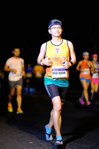 BIB: 40548
                            <button type="button" onclick="openModal(7487553)" class="btn btn-primary btn-sm float-right btn-popup" data-toggle="modal" data-target=".modal-high-quality">
                        <i class="fas fa-shopping-cart"></i> Add to Cart
                    </button>
                                            <button type="button" onclick="isThisMe(7487553, true)" class="btn btn-success btn-sm float-right btn-popup btn-isme hidden" data-toggle="tooltip" data-placement="bottom" title="นี่คือรูปของคุณใช่ไหม คลิกที่นี่เพื่อเอาเข้าอัลบั้ม">
                        <i class="fas fa-plus"></i> Add to album
                    </button>
                    <button type="button" onclick="isThisMe(7487553, false)" class="btn btn-warning btn-sm float-right btn-popup btn-isnotme hidden">
                        <i class="fas fa-ban"></i> Remove from album
                    </button>