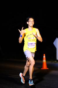 BIB: 45698
                            <button type="button" onclick="openModal(7305598)" class="btn btn-primary btn-sm float-right btn-popup" data-toggle="modal" data-target=".modal-high-quality">
                        <i class="fas fa-shopping-cart"></i> Add to Cart
                    </button>
                                            <button type="button" onclick="isThisMe(7305598, true)" class="btn btn-success btn-sm float-right btn-popup btn-isme hidden" data-toggle="tooltip" data-placement="bottom" title="นี่คือรูปของคุณใช่ไหม คลิกที่นี่เพื่อเอาเข้าอัลบั้ม">
                        <i class="fas fa-plus"></i> Add to album
                    </button>
                    <button type="button" onclick="isThisMe(7305598, false)" class="btn btn-warning btn-sm float-right btn-popup btn-isnotme hidden">
                        <i class="fas fa-ban"></i> Remove from album
                    </button>