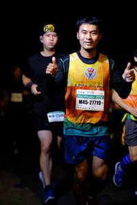 BIB: 27719, 2220
                            <button type="button" onclick="openModal(8801152)" class="btn btn-primary btn-sm float-right btn-popup" data-toggle="modal" data-target=".modal-high-quality">
                        <i class="fas fa-shopping-cart"></i> Add to Cart
                    </button>
                                            <button type="button" onclick="isThisMe(8801152, true)" class="btn btn-success btn-sm float-right btn-popup btn-isme hidden" data-toggle="tooltip" data-placement="bottom" title="นี่คือรูปของคุณใช่ไหม คลิกที่นี่เพื่อเอาเข้าอัลบั้ม">
                        <i class="fas fa-plus"></i> Add to album
                    </button>
                    <button type="button" onclick="isThisMe(8801152, false)" class="btn btn-warning btn-sm float-right btn-popup btn-isnotme hidden">
                        <i class="fas fa-ban"></i> Remove from album
                    </button>