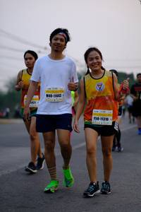 BIB: 11443, 11310
                            <button type="button" onclick="openModal(9442068)" class="btn btn-primary btn-sm float-right btn-popup" data-toggle="modal" data-target=".modal-high-quality">
                        <i class="fas fa-shopping-cart"></i> Add to Cart
                    </button>
                                            <button type="button" onclick="isThisMe(9442068, true)" class="btn btn-success btn-sm float-right btn-popup btn-isme hidden" data-toggle="tooltip" data-placement="bottom" title="นี่คือรูปของคุณใช่ไหม คลิกที่นี่เพื่อเอาเข้าอัลบั้ม">
                        <i class="fas fa-plus"></i> Add to album
                    </button>
                    <button type="button" onclick="isThisMe(9442068, false)" class="btn btn-warning btn-sm float-right btn-popup btn-isnotme hidden">
                        <i class="fas fa-ban"></i> Remove from album
                    </button>