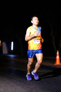 BIB: 48383
                            <button type="button" onclick="openModal(8685697)" class="btn btn-primary btn-sm float-right btn-popup" data-toggle="modal" data-target=".modal-high-quality">
                        <i class="fas fa-shopping-cart"></i> Add to Cart
                    </button>
                                            <button type="button" onclick="isThisMe(8685697, true)" class="btn btn-success btn-sm float-right btn-popup btn-isme hidden" data-toggle="tooltip" data-placement="bottom" title="นี่คือรูปของคุณใช่ไหม คลิกที่นี่เพื่อเอาเข้าอัลบั้ม">
                        <i class="fas fa-plus"></i> Add to album
                    </button>
                    <button type="button" onclick="isThisMe(8685697, false)" class="btn btn-warning btn-sm float-right btn-popup btn-isnotme hidden">
                        <i class="fas fa-ban"></i> Remove from album
                    </button>