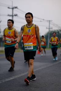 BIB: 10283
                            <button type="button" onclick="openModal(9442023)" class="btn btn-primary btn-sm float-right btn-popup" data-toggle="modal" data-target=".modal-high-quality">
                        <i class="fas fa-shopping-cart"></i> Add to Cart
                    </button>
                                            <button type="button" onclick="isThisMe(9442023, true)" class="btn btn-success btn-sm float-right btn-popup btn-isme hidden" data-toggle="tooltip" data-placement="bottom" title="นี่คือรูปของคุณใช่ไหม คลิกที่นี่เพื่อเอาเข้าอัลบั้ม">
                        <i class="fas fa-plus"></i> Add to album
                    </button>
                    <button type="button" onclick="isThisMe(9442023, false)" class="btn btn-warning btn-sm float-right btn-popup btn-isnotme hidden">
                        <i class="fas fa-ban"></i> Remove from album
                    </button>