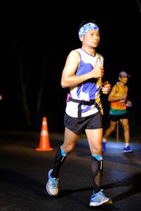 BIB: 
                            <button type="button" onclick="openModal(7462965)" class="btn btn-primary btn-sm float-right btn-popup" data-toggle="modal" data-target=".modal-high-quality">
                        <i class="fas fa-shopping-cart"></i> Add to Cart
                    </button>
                                            <button type="button" onclick="isThisMe(7462965, true)" class="btn btn-success btn-sm float-right btn-popup btn-isme hidden" data-toggle="tooltip" data-placement="bottom" title="นี่คือรูปของคุณใช่ไหม คลิกที่นี่เพื่อเอาเข้าอัลบั้ม">
                        <i class="fas fa-plus"></i> Add to album
                    </button>
                    <button type="button" onclick="isThisMe(7462965, false)" class="btn btn-warning btn-sm float-right btn-popup btn-isnotme hidden">
                        <i class="fas fa-ban"></i> Remove from album
                    </button>