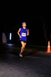 BIB: 
                            <button type="button" onclick="openModal(8684010)" class="btn btn-primary btn-sm float-right btn-popup" data-toggle="modal" data-target=".modal-high-quality">
                        <i class="fas fa-shopping-cart"></i> Add to Cart
                    </button>
                                            <button type="button" onclick="isThisMe(8684010, true)" class="btn btn-success btn-sm float-right btn-popup btn-isme hidden" data-toggle="tooltip" data-placement="bottom" title="นี่คือรูปของคุณใช่ไหม คลิกที่นี่เพื่อเอาเข้าอัลบั้ม">
                        <i class="fas fa-plus"></i> Add to album
                    </button>
                    <button type="button" onclick="isThisMe(8684010, false)" class="btn btn-warning btn-sm float-right btn-popup btn-isnotme hidden">
                        <i class="fas fa-ban"></i> Remove from album
                    </button>