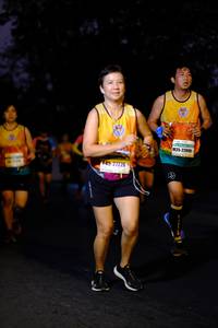 BIB: 22098, 145, 21226
                            <button type="button" onclick="openModal(8831999)" class="btn btn-primary btn-sm float-right btn-popup" data-toggle="modal" data-target=".modal-high-quality">
                        <i class="fas fa-shopping-cart"></i> Add to Cart
                    </button>
                                            <button type="button" onclick="isThisMe(8831999, true)" class="btn btn-success btn-sm float-right btn-popup btn-isme hidden" data-toggle="tooltip" data-placement="bottom" title="นี่คือรูปของคุณใช่ไหม คลิกที่นี่เพื่อเอาเข้าอัลบั้ม">
                        <i class="fas fa-plus"></i> Add to album
                    </button>
                    <button type="button" onclick="isThisMe(8831999, false)" class="btn btn-warning btn-sm float-right btn-popup btn-isnotme hidden">
                        <i class="fas fa-ban"></i> Remove from album
                    </button>