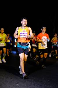 BIB: 4240
                            <button type="button" onclick="openModal(9004315)" class="btn btn-primary btn-sm float-right btn-popup" data-toggle="modal" data-target=".modal-high-quality">
                        <i class="fas fa-shopping-cart"></i> Add to Cart
                    </button>
                                            <button type="button" onclick="isThisMe(9004315, true)" class="btn btn-success btn-sm float-right btn-popup btn-isme hidden" data-toggle="tooltip" data-placement="bottom" title="นี่คือรูปของคุณใช่ไหม คลิกที่นี่เพื่อเอาเข้าอัลบั้ม">
                        <i class="fas fa-plus"></i> Add to album
                    </button>
                    <button type="button" onclick="isThisMe(9004315, false)" class="btn btn-warning btn-sm float-right btn-popup btn-isnotme hidden">
                        <i class="fas fa-ban"></i> Remove from album
                    </button>