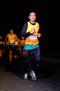 BIB: 47456
                            <button type="button" onclick="openModal(8663149)" class="btn btn-primary btn-sm float-right btn-popup" data-toggle="modal" data-target=".modal-high-quality">
                        <i class="fas fa-shopping-cart"></i> Add to Cart
                    </button>
                                            <button type="button" onclick="isThisMe(8663149, true)" class="btn btn-success btn-sm float-right btn-popup btn-isme hidden" data-toggle="tooltip" data-placement="bottom" title="นี่คือรูปของคุณใช่ไหม คลิกที่นี่เพื่อเอาเข้าอัลบั้ม">
                        <i class="fas fa-plus"></i> Add to album
                    </button>
                    <button type="button" onclick="isThisMe(8663149, false)" class="btn btn-warning btn-sm float-right btn-popup btn-isnotme hidden">
                        <i class="fas fa-ban"></i> Remove from album
                    </button>