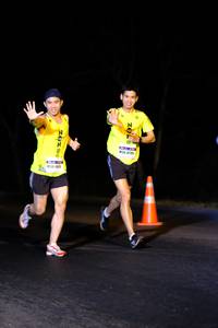 BIB: 
                            <button type="button" onclick="openModal(8689997)" class="btn btn-primary btn-sm float-right btn-popup" data-toggle="modal" data-target=".modal-high-quality">
                        <i class="fas fa-shopping-cart"></i> Add to Cart
                    </button>
                                            <button type="button" onclick="isThisMe(8689997, true)" class="btn btn-success btn-sm float-right btn-popup btn-isme hidden" data-toggle="tooltip" data-placement="bottom" title="นี่คือรูปของคุณใช่ไหม คลิกที่นี่เพื่อเอาเข้าอัลบั้ม">
                        <i class="fas fa-plus"></i> Add to album
                    </button>
                    <button type="button" onclick="isThisMe(8689997, false)" class="btn btn-warning btn-sm float-right btn-popup btn-isnotme hidden">
                        <i class="fas fa-ban"></i> Remove from album
                    </button>