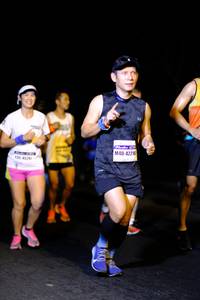 BIB: 42216
                            <button type="button" onclick="openModal(8751560)" class="btn btn-primary btn-sm float-right btn-popup" data-toggle="modal" data-target=".modal-high-quality">
                        <i class="fas fa-shopping-cart"></i> Add to Cart
                    </button>
                                            <button type="button" onclick="isThisMe(8751560, true)" class="btn btn-success btn-sm float-right btn-popup btn-isme hidden" data-toggle="tooltip" data-placement="bottom" title="นี่คือรูปของคุณใช่ไหม คลิกที่นี่เพื่อเอาเข้าอัลบั้ม">
                        <i class="fas fa-plus"></i> Add to album
                    </button>
                    <button type="button" onclick="isThisMe(8751560, false)" class="btn btn-warning btn-sm float-right btn-popup btn-isnotme hidden">
                        <i class="fas fa-ban"></i> Remove from album
                    </button>