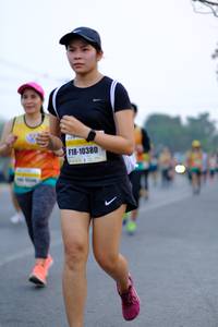 BIB: 10380
                            <button type="button" onclick="openModal(9428658)" class="btn btn-primary btn-sm float-right btn-popup" data-toggle="modal" data-target=".modal-high-quality">
                        <i class="fas fa-shopping-cart"></i> Add to Cart
                    </button>
                                            <button type="button" onclick="isThisMe(9428658, true)" class="btn btn-success btn-sm float-right btn-popup btn-isme hidden" data-toggle="tooltip" data-placement="bottom" title="นี่คือรูปของคุณใช่ไหม คลิกที่นี่เพื่อเอาเข้าอัลบั้ม">
                        <i class="fas fa-plus"></i> Add to album
                    </button>
                    <button type="button" onclick="isThisMe(9428658, false)" class="btn btn-warning btn-sm float-right btn-popup btn-isnotme hidden">
                        <i class="fas fa-ban"></i> Remove from album
                    </button>