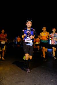 BIB: 45614
                            <button type="button" onclick="openModal(7391332)" class="btn btn-primary btn-sm float-right btn-popup" data-toggle="modal" data-target=".modal-high-quality">
                        <i class="fas fa-shopping-cart"></i> Add to Cart
                    </button>
                                            <button type="button" onclick="isThisMe(7391332, true)" class="btn btn-success btn-sm float-right btn-popup btn-isme hidden" data-toggle="tooltip" data-placement="bottom" title="นี่คือรูปของคุณใช่ไหม คลิกที่นี่เพื่อเอาเข้าอัลบั้ม">
                        <i class="fas fa-plus"></i> Add to album
                    </button>
                    <button type="button" onclick="isThisMe(7391332, false)" class="btn btn-warning btn-sm float-right btn-popup btn-isnotme hidden">
                        <i class="fas fa-ban"></i> Remove from album
                    </button>