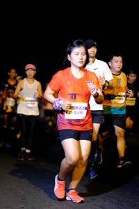 BIB: 45297
                            <button type="button" onclick="openModal(8638375)" class="btn btn-primary btn-sm float-right btn-popup" data-toggle="modal" data-target=".modal-high-quality">
                        <i class="fas fa-shopping-cart"></i> Add to Cart
                    </button>
                                            <button type="button" onclick="isThisMe(8638375, true)" class="btn btn-success btn-sm float-right btn-popup btn-isme hidden" data-toggle="tooltip" data-placement="bottom" title="นี่คือรูปของคุณใช่ไหม คลิกที่นี่เพื่อเอาเข้าอัลบั้ม">
                        <i class="fas fa-plus"></i> Add to album
                    </button>
                    <button type="button" onclick="isThisMe(8638375, false)" class="btn btn-warning btn-sm float-right btn-popup btn-isnotme hidden">
                        <i class="fas fa-ban"></i> Remove from album
                    </button>