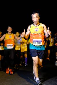 BIB: 48289
                            <button type="button" onclick="openModal(9038305)" class="btn btn-primary btn-sm float-right btn-popup" data-toggle="modal" data-target=".modal-high-quality">
                        <i class="fas fa-shopping-cart"></i> Add to Cart
                    </button>
                                            <button type="button" onclick="isThisMe(9038305, true)" class="btn btn-success btn-sm float-right btn-popup btn-isme hidden" data-toggle="tooltip" data-placement="bottom" title="นี่คือรูปของคุณใช่ไหม คลิกที่นี่เพื่อเอาเข้าอัลบั้ม">
                        <i class="fas fa-plus"></i> Add to album
                    </button>
                    <button type="button" onclick="isThisMe(9038305, false)" class="btn btn-warning btn-sm float-right btn-popup btn-isnotme hidden">
                        <i class="fas fa-ban"></i> Remove from album
                    </button>