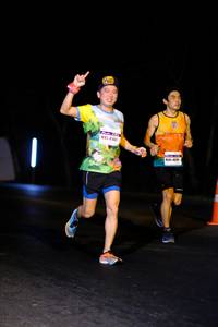 BIB: 
                            <button type="button" onclick="openModal(7352208)" class="btn btn-primary btn-sm float-right btn-popup" data-toggle="modal" data-target=".modal-high-quality">
                        <i class="fas fa-shopping-cart"></i> Add to Cart
                    </button>
                                            <button type="button" onclick="isThisMe(7352208, true)" class="btn btn-success btn-sm float-right btn-popup btn-isme hidden" data-toggle="tooltip" data-placement="bottom" title="นี่คือรูปของคุณใช่ไหม คลิกที่นี่เพื่อเอาเข้าอัลบั้ม">
                        <i class="fas fa-plus"></i> Add to album
                    </button>
                    <button type="button" onclick="isThisMe(7352208, false)" class="btn btn-warning btn-sm float-right btn-popup btn-isnotme hidden">
                        <i class="fas fa-ban"></i> Remove from album
                    </button>