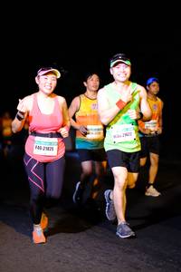 BIB: 21122, 21622, 21825
                            <button type="button" onclick="openModal(8754813)" class="btn btn-primary btn-sm float-right btn-popup" data-toggle="modal" data-target=".modal-high-quality">
                        <i class="fas fa-shopping-cart"></i> Add to Cart
                    </button>
                                            <button type="button" onclick="isThisMe(8754813, true)" class="btn btn-success btn-sm float-right btn-popup btn-isme hidden" data-toggle="tooltip" data-placement="bottom" title="นี่คือรูปของคุณใช่ไหม คลิกที่นี่เพื่อเอาเข้าอัลบั้ม">
                        <i class="fas fa-plus"></i> Add to album
                    </button>
                    <button type="button" onclick="isThisMe(8754813, false)" class="btn btn-warning btn-sm float-right btn-popup btn-isnotme hidden">
                        <i class="fas fa-ban"></i> Remove from album
                    </button>