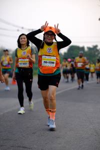 BIB: 17289, 16431
                            <button type="button" onclick="openModal(9443867)" class="btn btn-primary btn-sm float-right btn-popup" data-toggle="modal" data-target=".modal-high-quality">
                        <i class="fas fa-shopping-cart"></i> Add to Cart
                    </button>
                                            <button type="button" onclick="isThisMe(9443867, true)" class="btn btn-success btn-sm float-right btn-popup btn-isme hidden" data-toggle="tooltip" data-placement="bottom" title="นี่คือรูปของคุณใช่ไหม คลิกที่นี่เพื่อเอาเข้าอัลบั้ม">
                        <i class="fas fa-plus"></i> Add to album
                    </button>
                    <button type="button" onclick="isThisMe(9443867, false)" class="btn btn-warning btn-sm float-right btn-popup btn-isnotme hidden">
                        <i class="fas fa-ban"></i> Remove from album
                    </button>