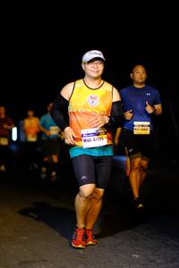 BIB: 47195
                            <button type="button" onclick="openModal(9363647)" class="btn btn-primary btn-sm float-right btn-popup" data-toggle="modal" data-target=".modal-high-quality">
                        <i class="fas fa-shopping-cart"></i> Add to Cart
                    </button>
                                            <button type="button" onclick="isThisMe(9363647, true)" class="btn btn-success btn-sm float-right btn-popup btn-isme hidden" data-toggle="tooltip" data-placement="bottom" title="นี่คือรูปของคุณใช่ไหม คลิกที่นี่เพื่อเอาเข้าอัลบั้ม">
                        <i class="fas fa-plus"></i> Add to album
                    </button>
                    <button type="button" onclick="isThisMe(9363647, false)" class="btn btn-warning btn-sm float-right btn-popup btn-isnotme hidden">
                        <i class="fas fa-ban"></i> Remove from album
                    </button>