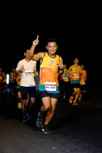 BIB: 48399
                            <button type="button" onclick="openModal(8635311)" class="btn btn-primary btn-sm float-right btn-popup" data-toggle="modal" data-target=".modal-high-quality">
                        <i class="fas fa-shopping-cart"></i> Add to Cart
                    </button>
                                            <button type="button" onclick="isThisMe(8635311, true)" class="btn btn-success btn-sm float-right btn-popup btn-isme hidden" data-toggle="tooltip" data-placement="bottom" title="นี่คือรูปของคุณใช่ไหม คลิกที่นี่เพื่อเอาเข้าอัลบั้ม">
                        <i class="fas fa-plus"></i> Add to album
                    </button>
                    <button type="button" onclick="isThisMe(8635311, false)" class="btn btn-warning btn-sm float-right btn-popup btn-isnotme hidden">
                        <i class="fas fa-ban"></i> Remove from album
                    </button>