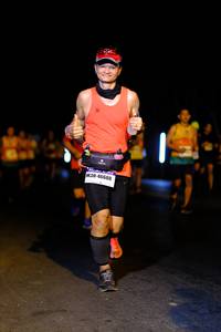 BIB: 46688
                            <button type="button" onclick="openModal(9005531)" class="btn btn-primary btn-sm float-right btn-popup" data-toggle="modal" data-target=".modal-high-quality">
                        <i class="fas fa-shopping-cart"></i> Add to Cart
                    </button>
                                            <button type="button" onclick="isThisMe(9005531, true)" class="btn btn-success btn-sm float-right btn-popup btn-isme hidden" data-toggle="tooltip" data-placement="bottom" title="นี่คือรูปของคุณใช่ไหม คลิกที่นี่เพื่อเอาเข้าอัลบั้ม">
                        <i class="fas fa-plus"></i> Add to album
                    </button>
                    <button type="button" onclick="isThisMe(9005531, false)" class="btn btn-warning btn-sm float-right btn-popup btn-isnotme hidden">
                        <i class="fas fa-ban"></i> Remove from album
                    </button>