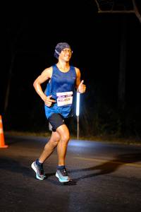 BIB: 436
                            <button type="button" onclick="openModal(8688969)" class="btn btn-primary btn-sm float-right btn-popup" data-toggle="modal" data-target=".modal-high-quality">
                        <i class="fas fa-shopping-cart"></i> Add to Cart
                    </button>
                                            <button type="button" onclick="isThisMe(8688969, true)" class="btn btn-success btn-sm float-right btn-popup btn-isme hidden" data-toggle="tooltip" data-placement="bottom" title="นี่คือรูปของคุณใช่ไหม คลิกที่นี่เพื่อเอาเข้าอัลบั้ม">
                        <i class="fas fa-plus"></i> Add to album
                    </button>
                    <button type="button" onclick="isThisMe(8688969, false)" class="btn btn-warning btn-sm float-right btn-popup btn-isnotme hidden">
                        <i class="fas fa-ban"></i> Remove from album
                    </button>